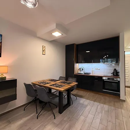 Onyx Appartamento *