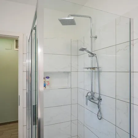 Apartment Onyx