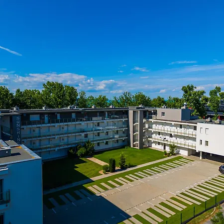 Onyx Zamárdi